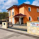 Apartment Linke Im Seestern In 06249 Muecheln *