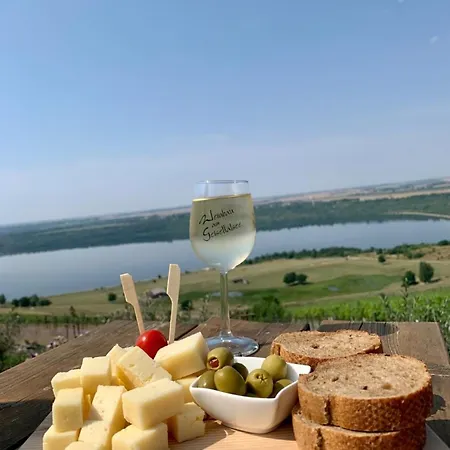 Seestern Links * Grossrudestedt